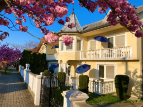 Villa AURA